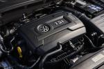 Volkswagen Golf GTI Rabbit 2019 года (NA)